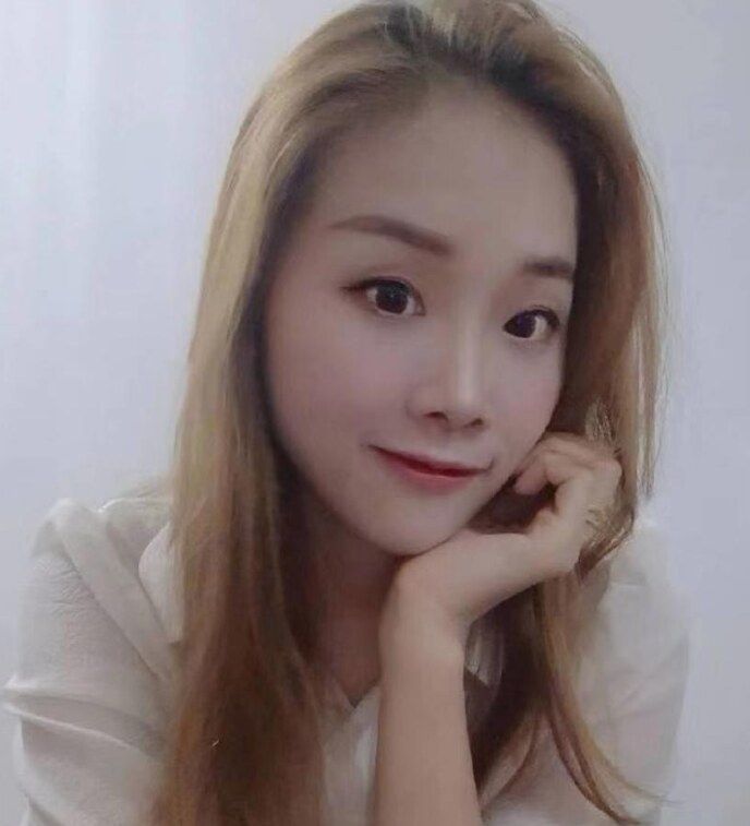 呼市自己兼职小姐姐