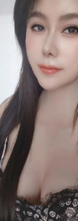 合肥知性少妇