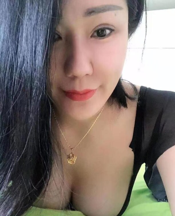 昆山泄火首推轻熟少妇