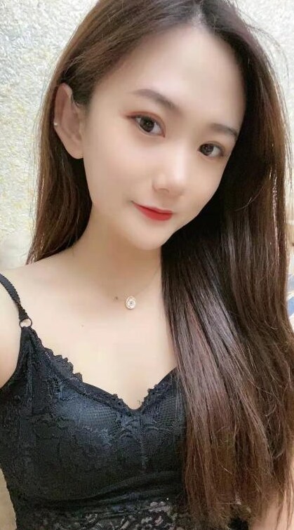 武汉徐东姐妹双飞