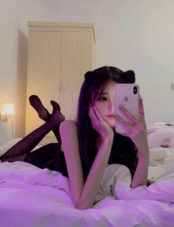 磨人的小妖精