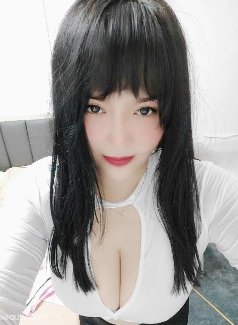 白云第一大波霸