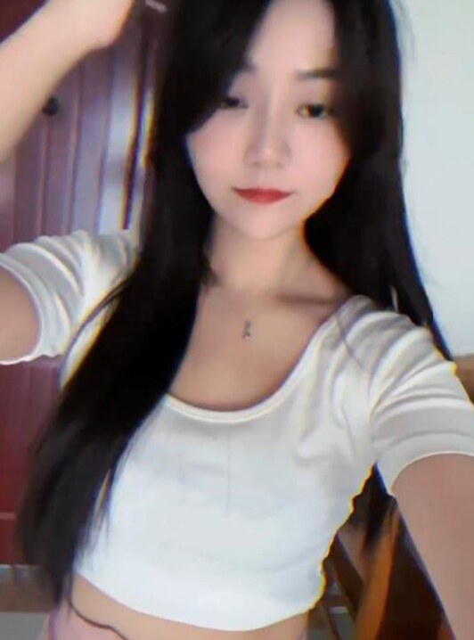 包河大宁莹莹