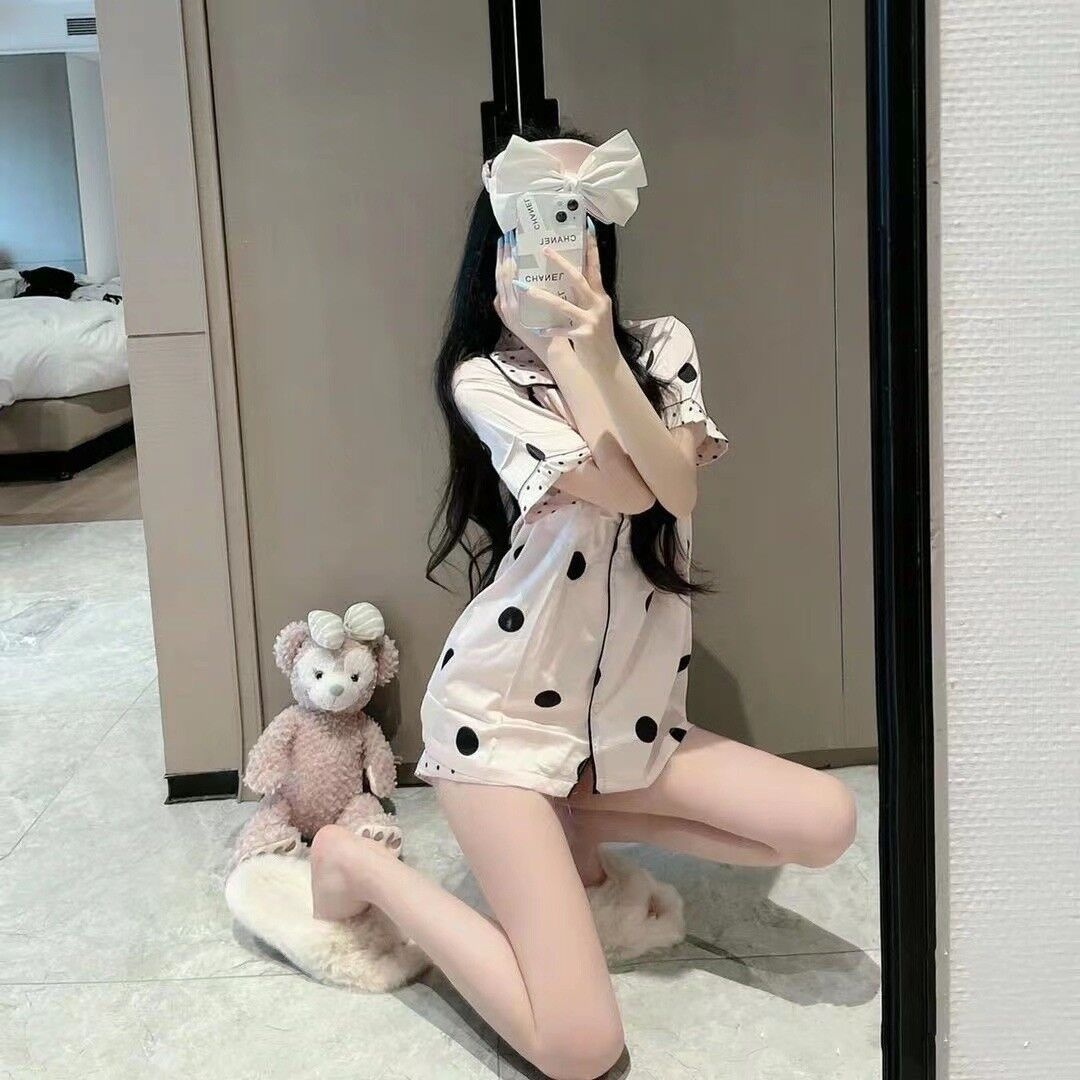 南开白虎嫩妹