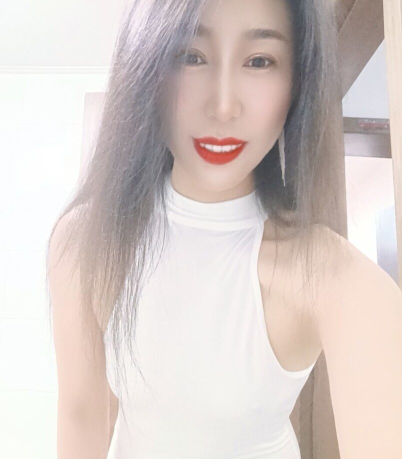 江宁喷水熟妇涵涵