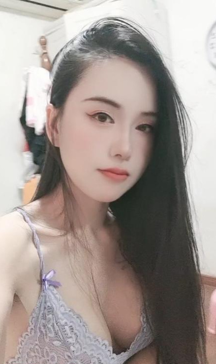 吸精美少妇