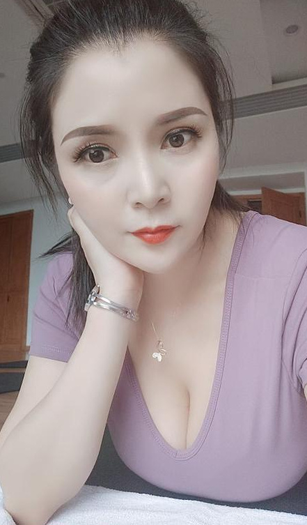 杭州红玫瑰