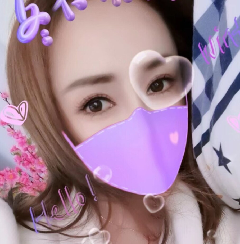 长宁大奶居家喷水