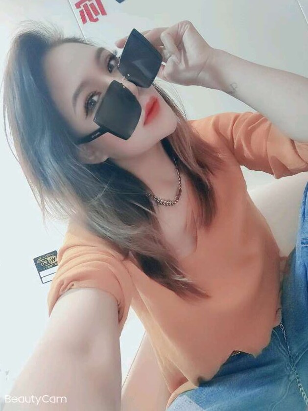 个人少妇微微