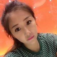 兼职小姐姐，不错点体验