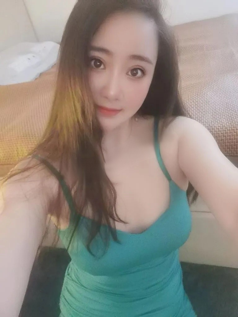 奎文年轻少妇