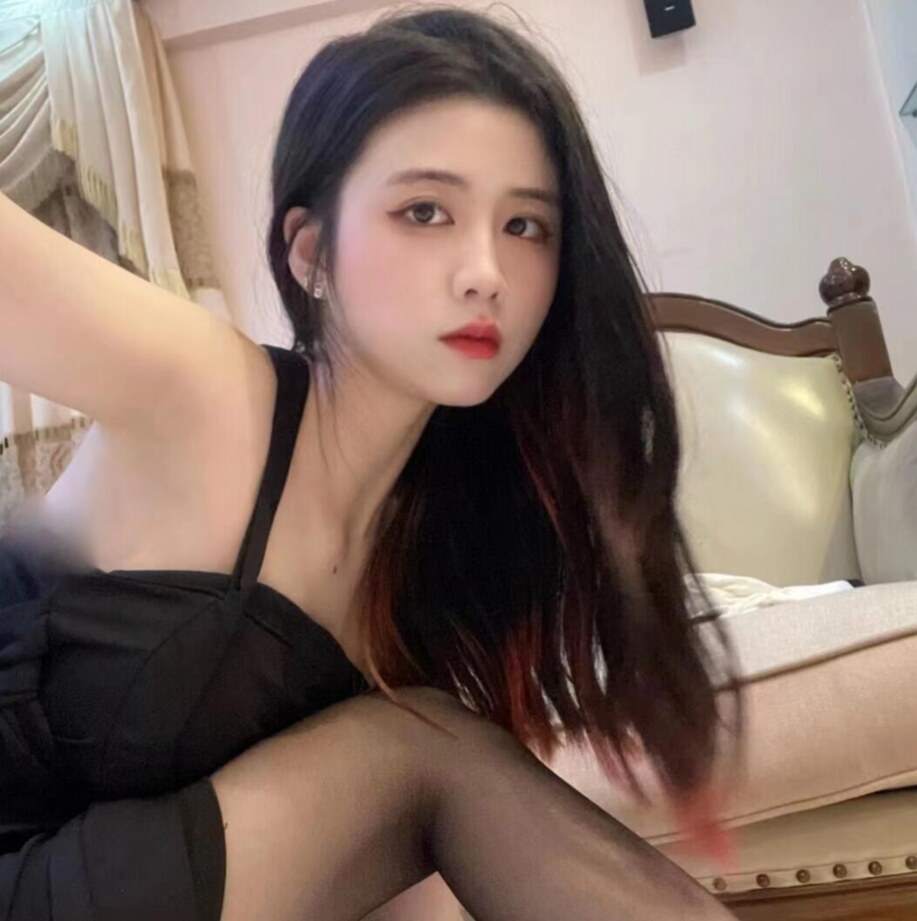 南开西营门小梅