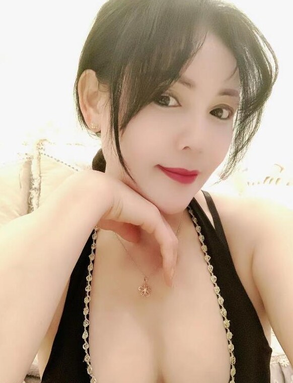 花果园少妇晓楚嫣
