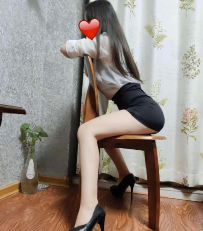 管城小凤老师