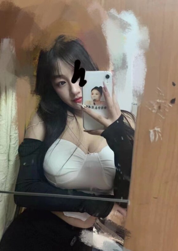 河东区体验婷婷