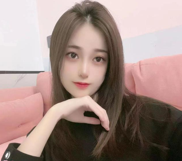 新街口淑女莉莉