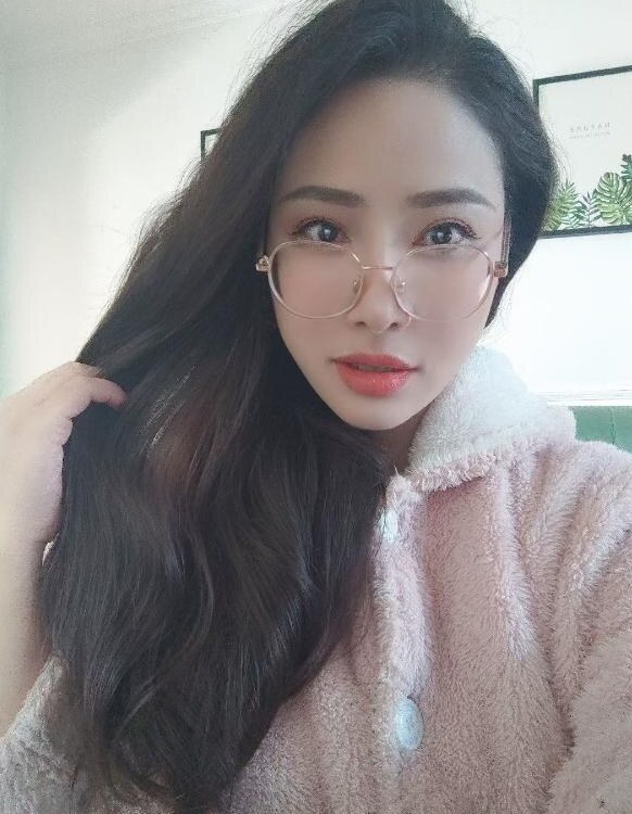 娜娜姐姐拱墅