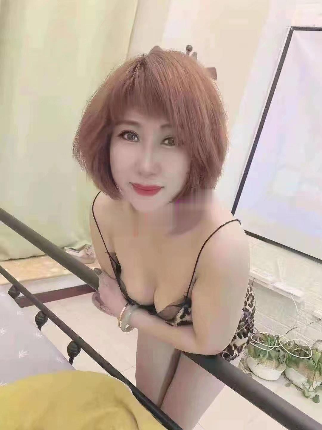 市北可肛熟女