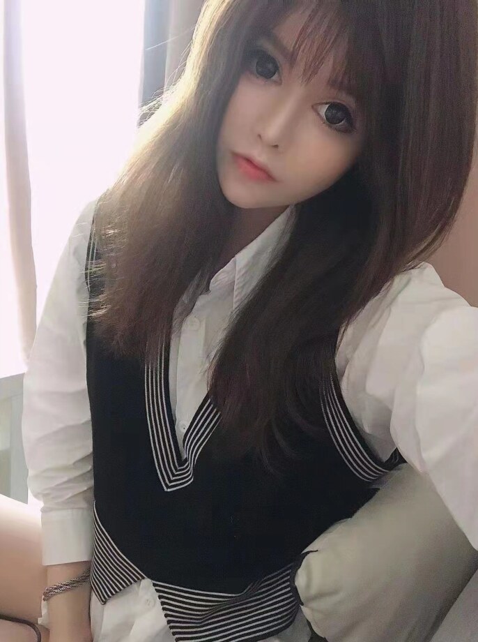 体验雪儿                  