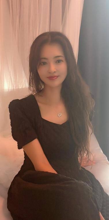 验证失足少妇