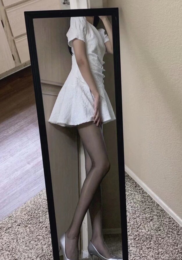 杭州小莉温柔大方水多