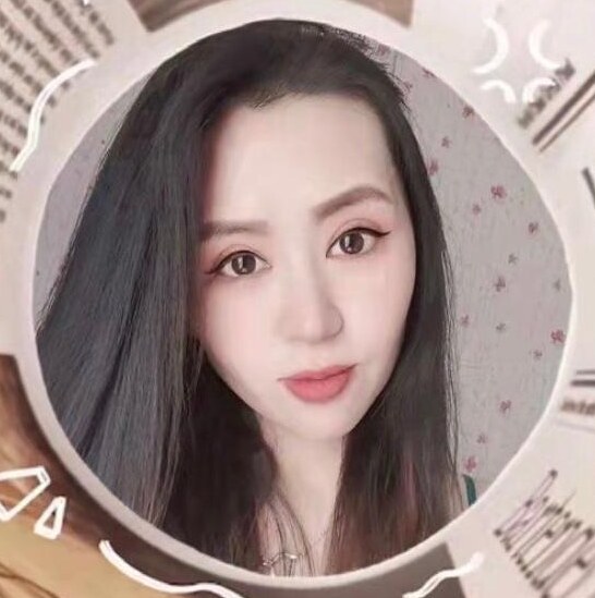 小少妇跪着口交