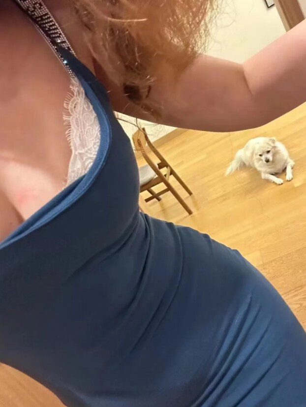 合肥大胸少妇