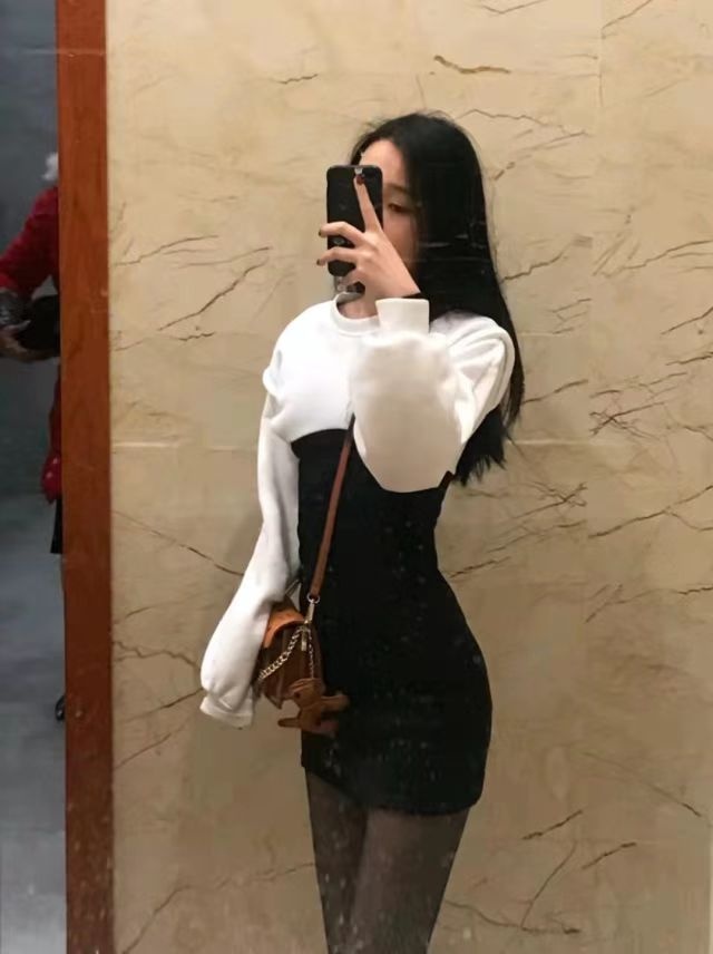城关兼职楼凤
