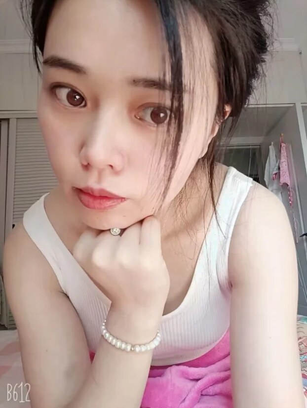 宋家庄中尺度少妇