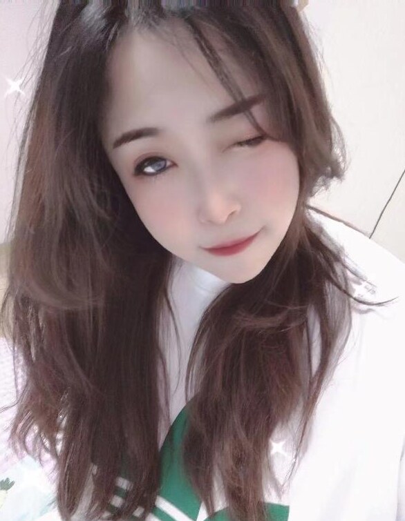 松江漂亮小少妇