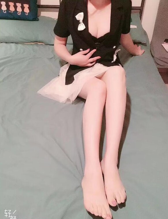 越城小猫咪很棒