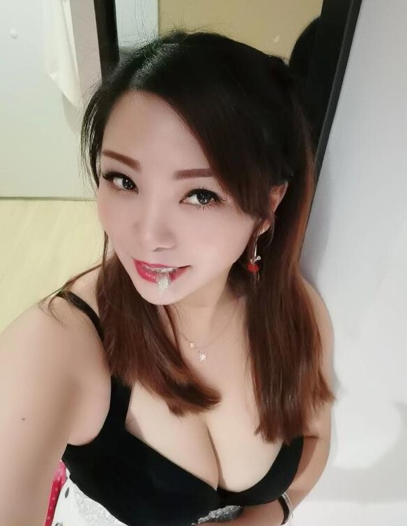 滨江大奶骚货小少妇