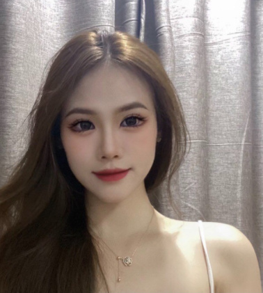 宝安服务很不错的嫩妹