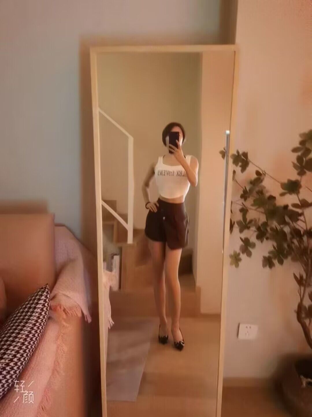 长宁区风骚服务好