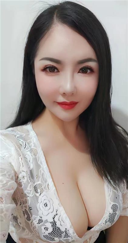 历城大奶少妇
