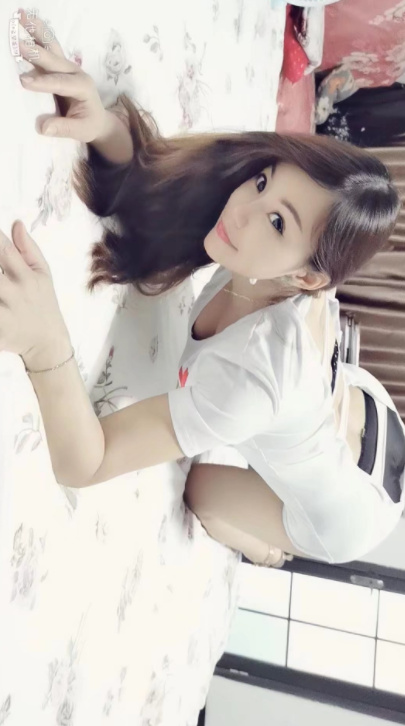 长沙少妇丽丽