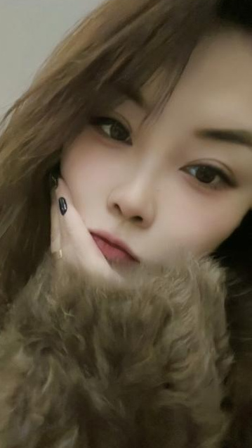 天府二街性感乐乐