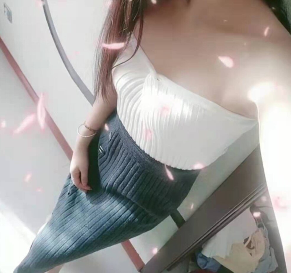 哈尔滨玖月