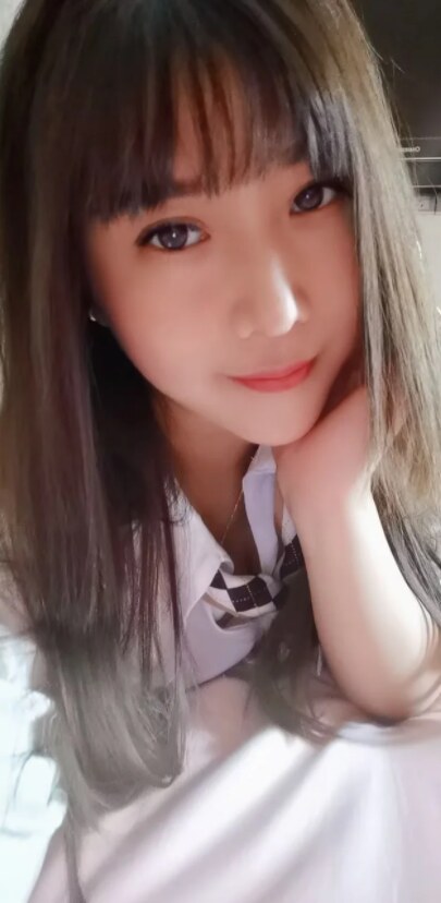 常州婷婷
