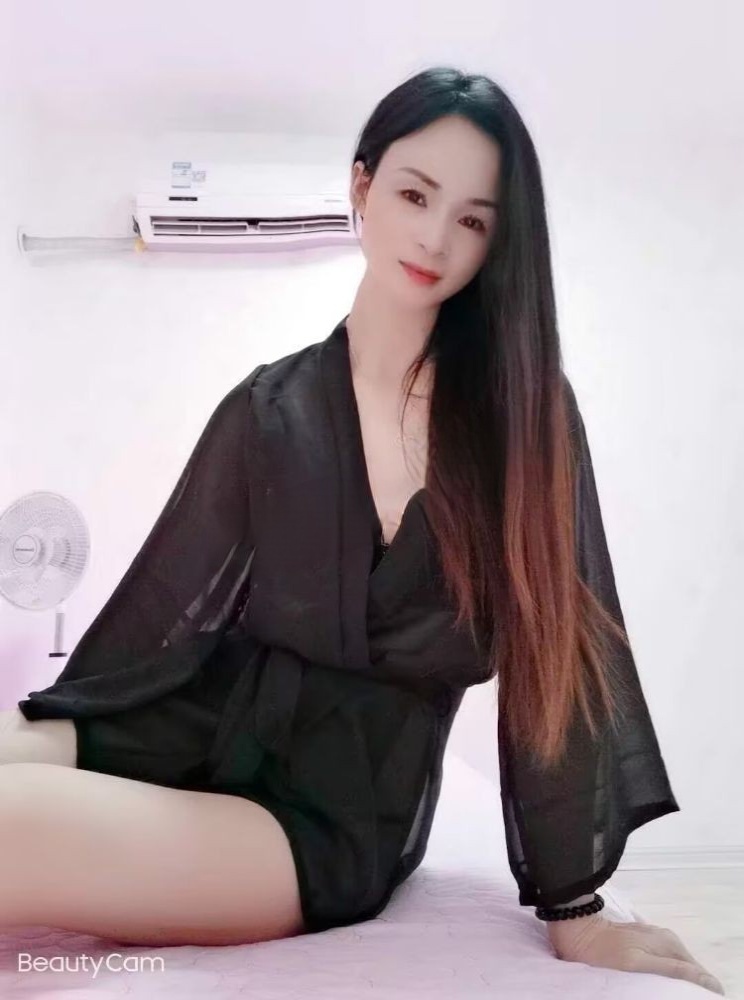  长宁区风骚少妇