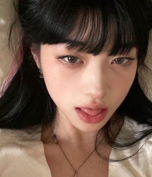 曲靖一日游，带走小妹的一夜