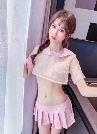 广都妹儿不错