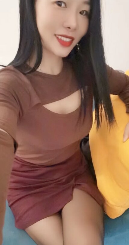 验证骚少妇，服务感觉体验皆一流