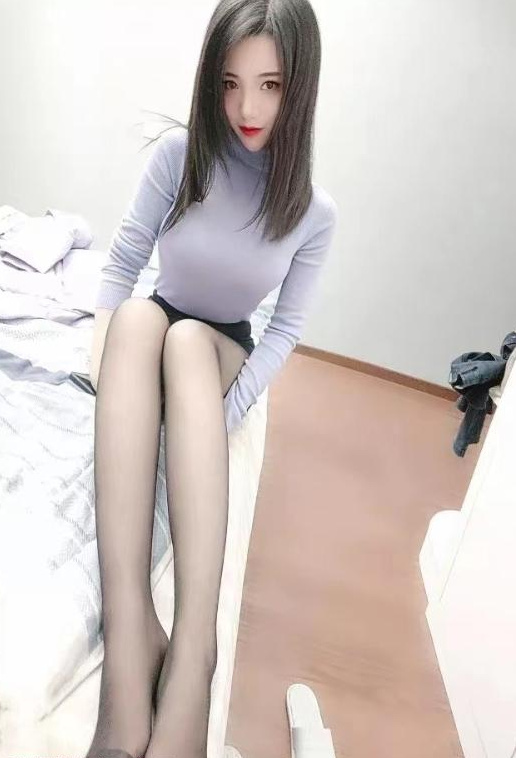 体验开店老板娘