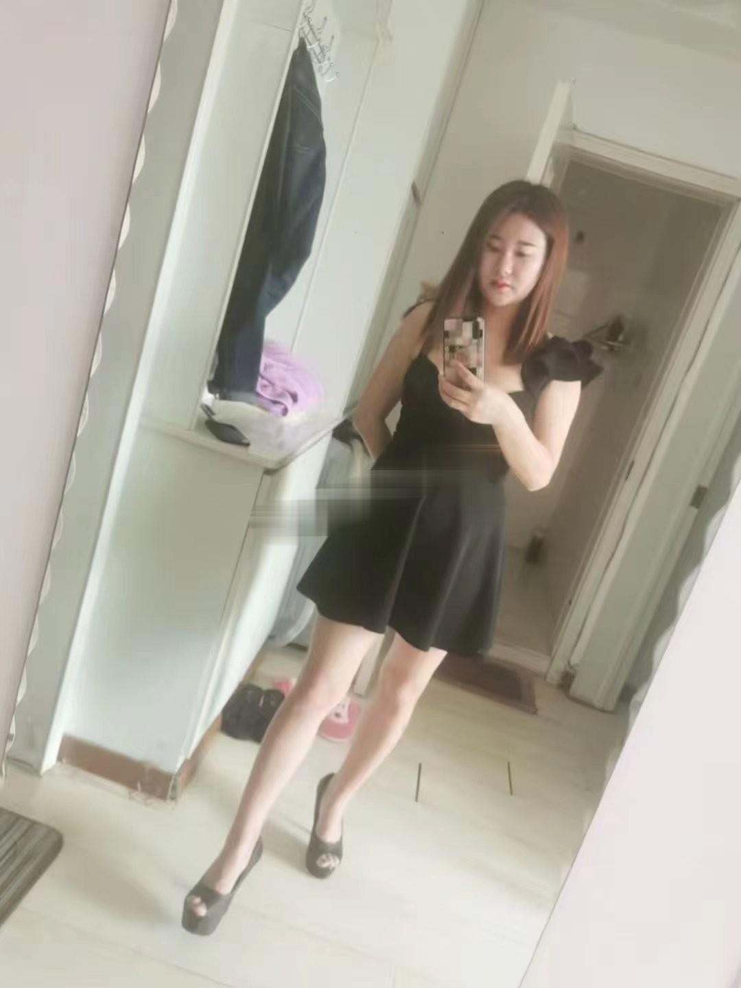 大连大胸少妇