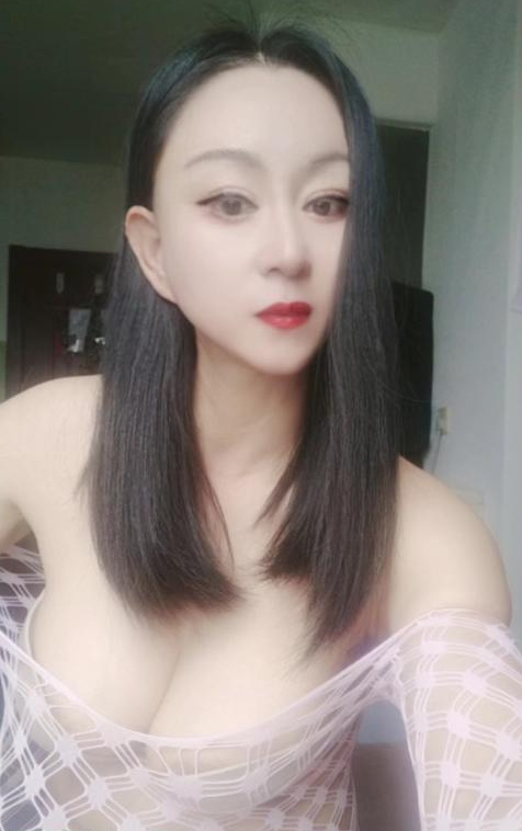 姑苏小姨子的风骚时刻