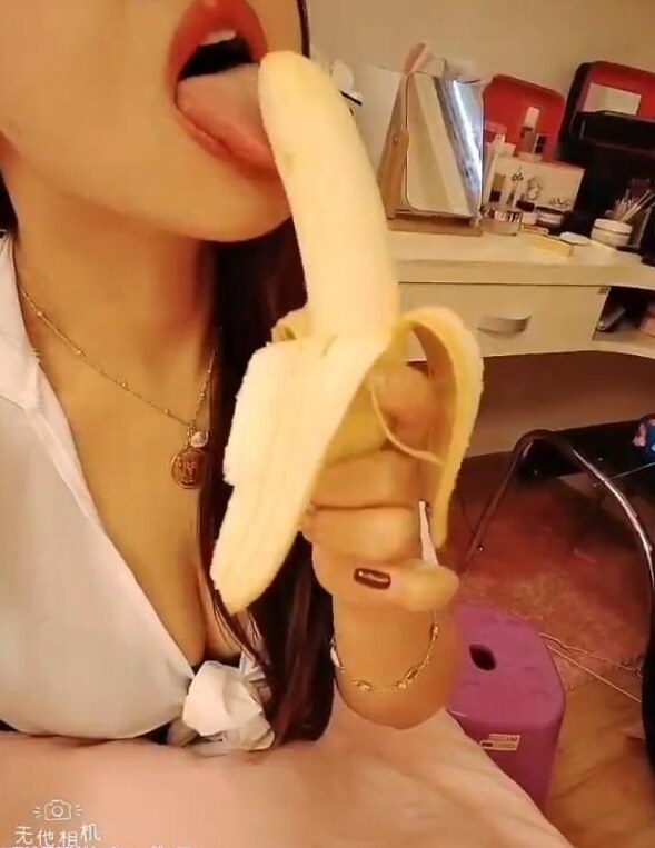 循礼门～杨贵妃