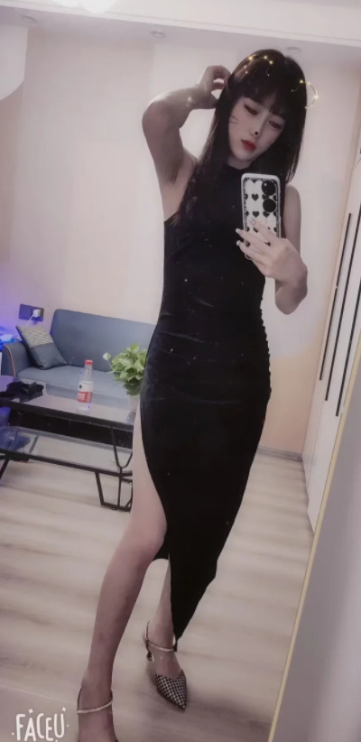 江宁小多多可WT