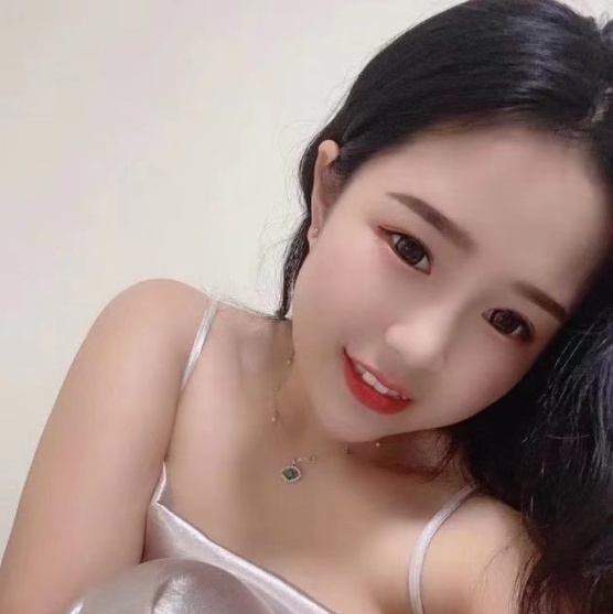沧州嫩妹