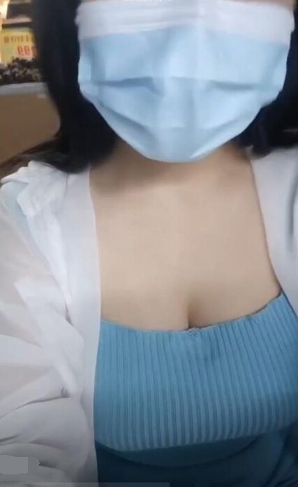 合肥乳神香香